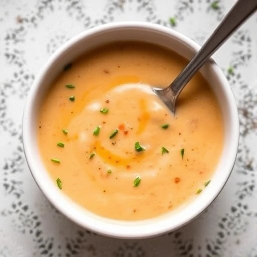 Pindasaus (Basis, Hollands)