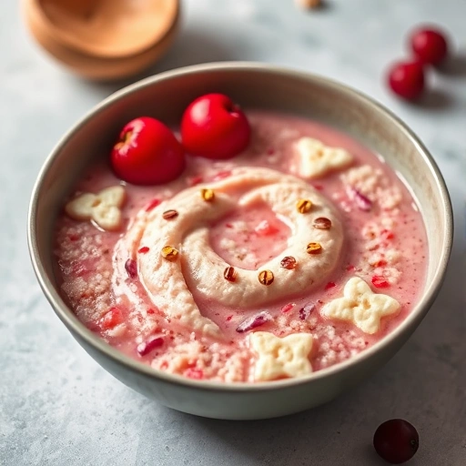 Watergruwel (Gronings)